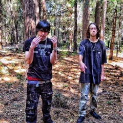 layzoo