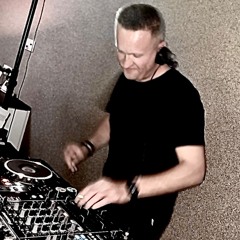 Dj_Tommy