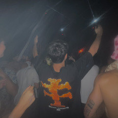 Sacha_Mgt