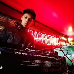 Nicolás Arciniegas A.K.A Exanimum