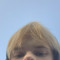 aim foyobody