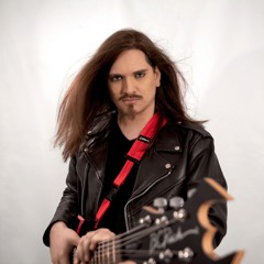 RANDAL