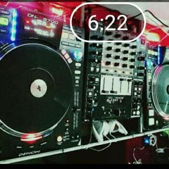 cristian  salao dj remix 🎛🎤🎧🎚