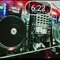 cristian  salao dj remix 🎛🎤🎧🎚