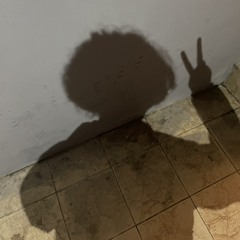 k1lledbydope