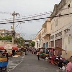 Feira Do Rolo Breshoping