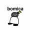 Bomica