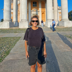 Daniela Visciglio