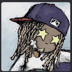 ✩ ✩ LaFlarevlxnebrxkenaletxsi✩ ✩ ✩✨⭐️🌙