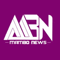 Portal Mambo News