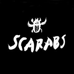 Scarabs
