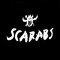 Scarabs