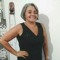 Maria Do Socorro