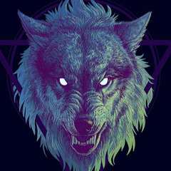 Lycan🐺