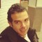 Mohamed