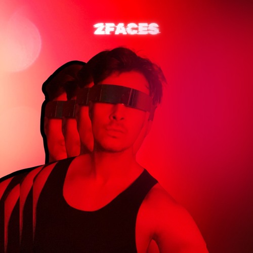 Stream 2FACES music | Listen to songs, albums, playlists for free on ...