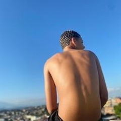 Piscininha 💎