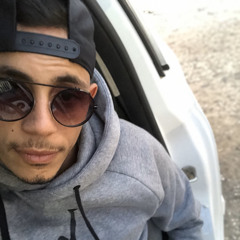 Netanel Amar