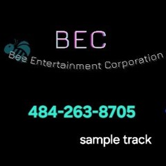 Bee Entertainment Corporation