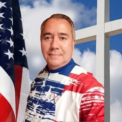 Rick Michelena