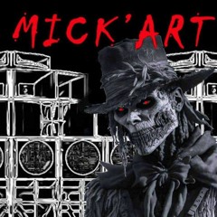 Mick'Art