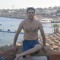 Elwy Salem