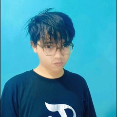 Bunsa Jondan Satriawan