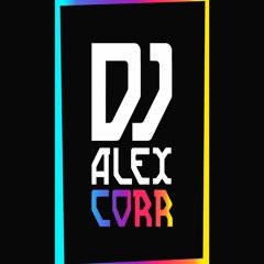 DJ ALEX CORR