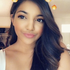 Josie Lemus