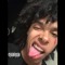 9keaton