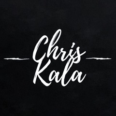 🎧🎙️Chris Kala Podcast