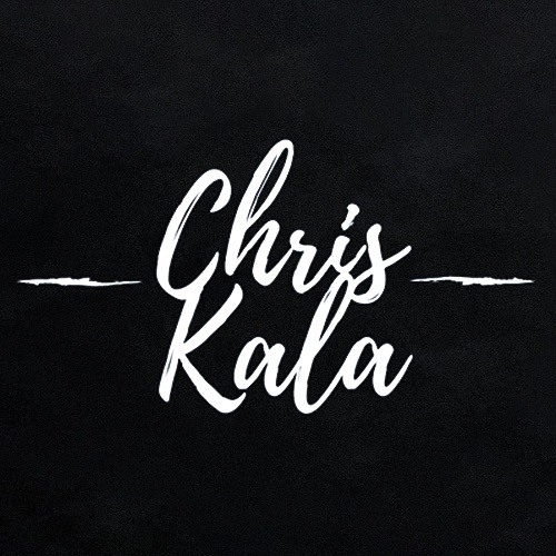 🎧🎙️Chris Kala Podcast’s avatar