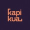 Kapikua Records