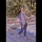 Esraa Ashraf