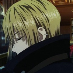 mika