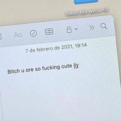 eoelolxd on echdeath awnikama