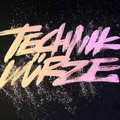 Technikwürze