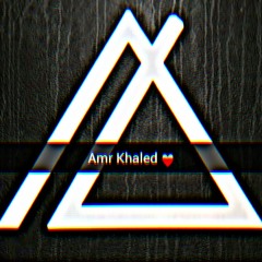 Amr Khaled