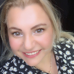 Şeyda Ergelen