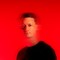 Deejay Reygel