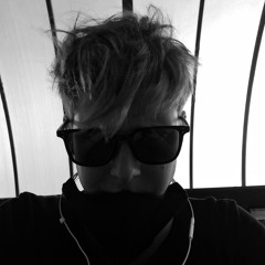 daneliwinch