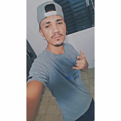 Marcos Lima