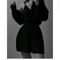Serry Hassan