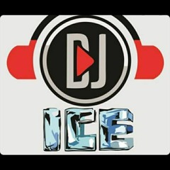 dj lce