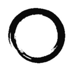 AKUNA