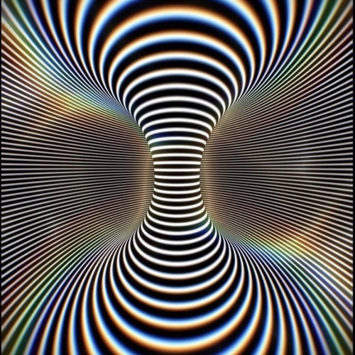 soundcloud alexa