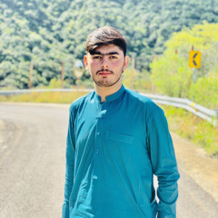 sahibzada 🖤
