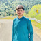 sahibzada 🖤