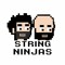 String Ninjas