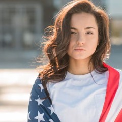 Diana Carft